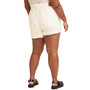 Trendy Plus Size 501 Denim Shorts