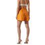Women's Jacinta Shorts
