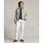 Men's Lightweight Windbreaker