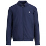 Men's Lightweight Windbreaker