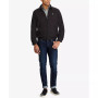 Men's Lightweight Windbreaker
