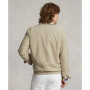 Men's Lightweight Windbreaker