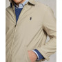 Men's Lightweight Windbreaker