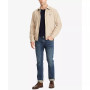 Men's Lightweight Windbreaker