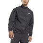 Men's Training Relaxed-Fit Performance Track Jacket
