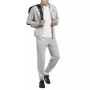 Men's Identity Vector Zip-Front Track Jacket