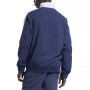 Men's Classics Vector Regular-Fit Logo Colorblocked Full-Zip Track Jacket