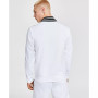 Men's Neoprene Track Jogger Jacket, Created for Macy's