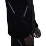Men's Performance Certified Athletic-Fit Vector Training Jacket