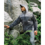Men's Glennaker Lake Rain Jacket