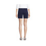 Women's Petite Active 5 Pocket Shorts