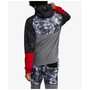 Men's Quarter Pounder Hoodie