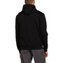 Men's Upstanding Hoodie