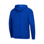 Men's Royal Delaware Fightin' Blue Hens Lantern Pullover Hoodie