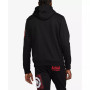 Men's Stone Helm Hoodie