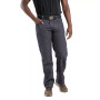 Men's Heritage Relaxed Fit Carpenter Jean