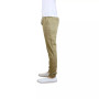 Men's Basic Stretch Twill Joggers