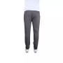 Men's Basic Stretch Twill Joggers