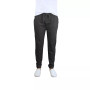 Men's Basic Stretch Twill Joggers