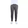 Men's Basic Stretch Twill Joggers