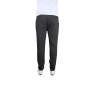Men's Basic Stretch Twill Joggers