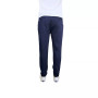 Men's Basic Stretch Twill Joggers