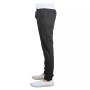 Men's Basic Stretch Twill Joggers