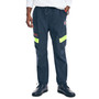 Men's Competition Sustainable Performance Pants