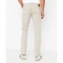 Men's Slim Ash Tapered Stretch Jeans