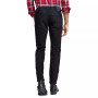 Men's Slim Ash Tapered Stretch Jeans