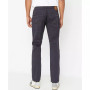 Men's Slim Ash Tapered Stretch Jeans