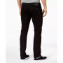 Men's Slim Ash Tapered Stretch Jeans