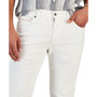 Men's Lorcan Slim-Fit Jeans, Created for Macy's