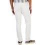 Men's Lorcan Slim-Fit Jeans, Created for Macy's
