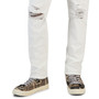 Men's Lorcan Slim-Fit Jeans, Created for Macy's