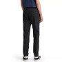 Men's Big & Tall XX Standard Tapered Fit Chino Pants
