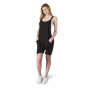 Women's Jodi Maternity/Nursing Shortalls