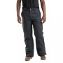 Men's Coastline Waterproof Insulated Storm Pant