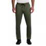 Men's Slim-Fit Scuba Track Pants, Created for Macy's