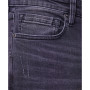 Men's Slim-Fit Stretch Jeans