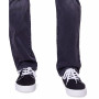 Men's Slim-Fit Stretch Jeans