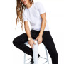 Men's Slim-Fit Stretch Jeans