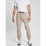 Men's Calvin Cuff Drawstring Pants