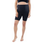 Women's Maternity Fold Down Bike Short