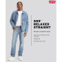 Men's 559™ Relaxed Straight Fit Eco Ease Jeans
