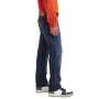 Men's 559™ Relaxed Straight Fit Eco Ease Jeans