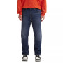 Men's 559™ Relaxed Straight Fit Eco Ease Jeans