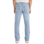 Men's 559™ Relaxed Straight Fit Eco Ease Jeans