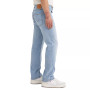 Men's 559™ Relaxed Straight Fit Eco Ease Jeans