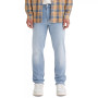 Men's 559™ Relaxed Straight Fit Eco Ease Jeans